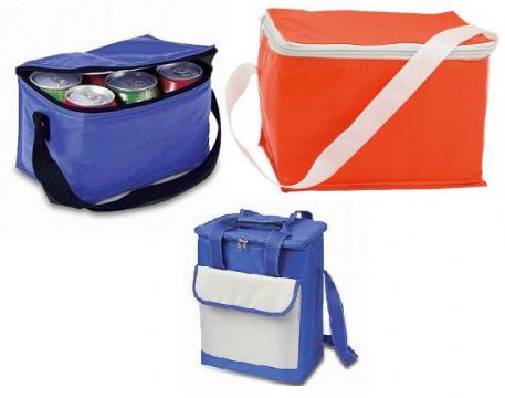 Cooler Bag, Pizza Bag, Snack Bag & Picnic Bag